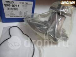 ����� Aisin Isuzu Bighorn, D-Max, Rodeo, Trooper UBS69GW UBS69DW WPG-021A ����
