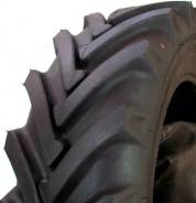 NorTec TA-02. �����������, ����� ����