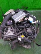   Lexus IS250 GSE25 4GR-FSE 91673-A0614 