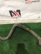  Toyota Carib AE95 872451A240 