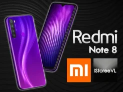 Xiaomi Redmi Note 8. �����, ���������� ����