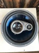 Oxygen Audio ����