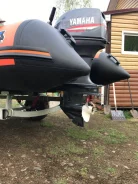 ������ �����, ���������. ����