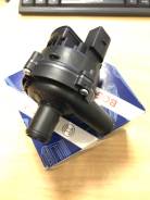   Bosch 0392023004 