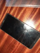 LG G6. �/�, ������, 3G, 4G LTE, Dual-SIM, NFC ����