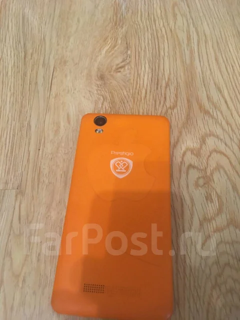 Prestigio Wize N3. �/�, ���������, 3G ����