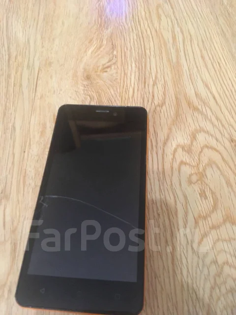 Prestigio Wize N3. �/�, ���������, 3G ����