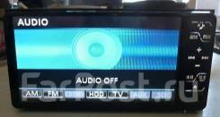 Kenwood KDV-MP 735 DVD ����