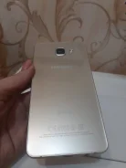 Samsung Galaxy A5 2016. �/�, �������, Dual-SIM ����