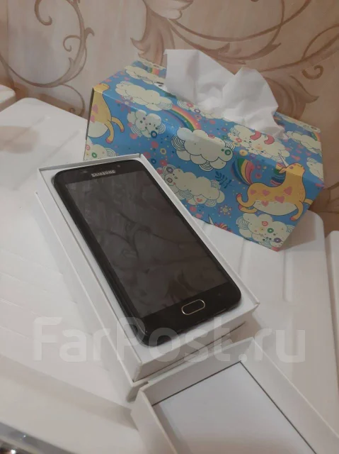 Samsung Galaxy A5 2016. �/�, �������, Dual-SIM ����