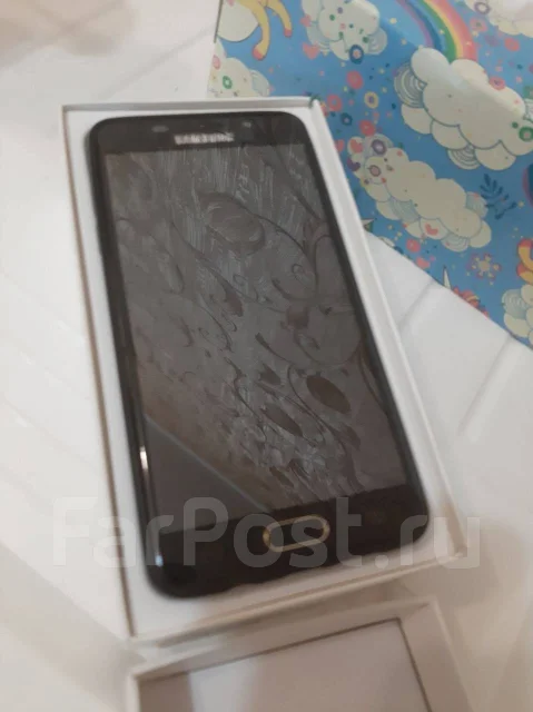 Samsung Galaxy A5 2016. �/�, �������, Dual-SIM ����
