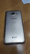 Samsung Galaxy J3 2016. �/�, �������, 4G LTE ����