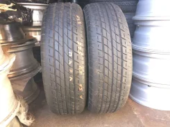 Firestone FR 10. ������, �/�, ����� 10�% ����