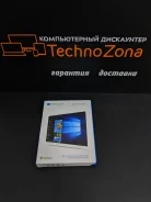 Microsoft Windows 10. ����