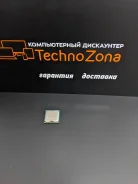 Intel Core 2 Quad Q6600