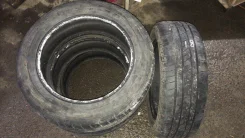 Toyo Proxes CF1. ������, 2013 ���, �/�, ����� 30 % ����