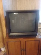 Sharp. CRT (���) ����