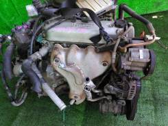   Honda Ascot CB1 F18A 90015-PT0-J00 