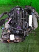   Honda Odyssey RA3 F23A 90015-PT0-J00 