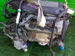   Honda Avancier TA3 J30A 90015-PT0-J00 
