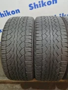 Falken Ziex S/TZ04. ������, �/�, ����� 30 % ����