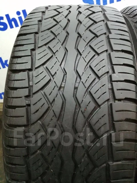 Falken Ziex S/TZ04. ������, �/�, ����� 30 % ����