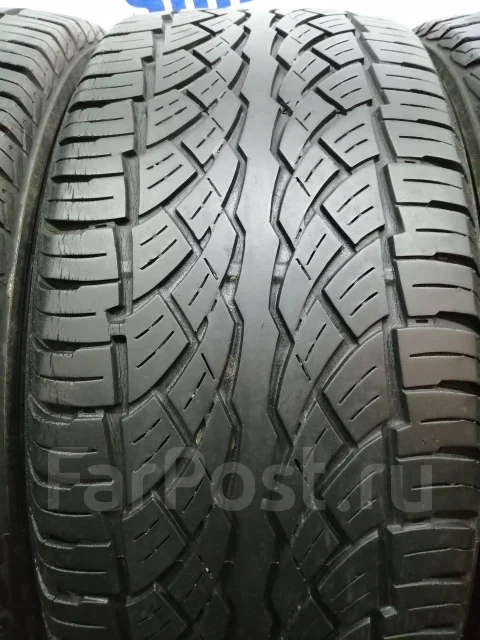 Falken Ziex S/TZ04. ������, �/�, ����� 30 % ����