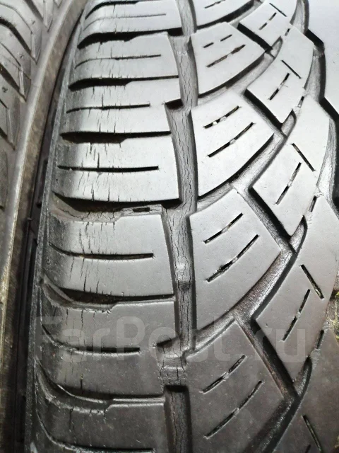 Falken Ziex S/TZ04. ������, �/�, ����� 30 % ����