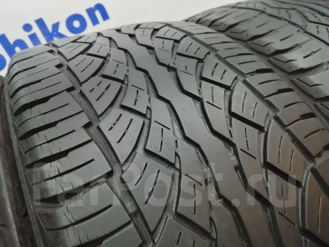 Falken Ziex S/TZ04. ������, �/�, ����� 30 % ����