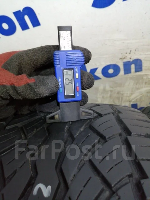 Falken Ziex S/TZ04. ������, �/�, ����� 30 % ����