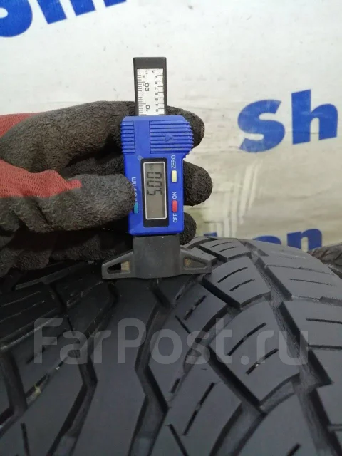 Falken Ziex S/TZ04. ������, �/�, ����� 30 % ����