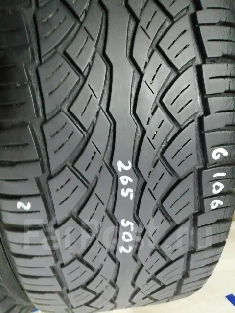 Falken Ziex S/TZ04. ������, �/�, ����� 30 % ����