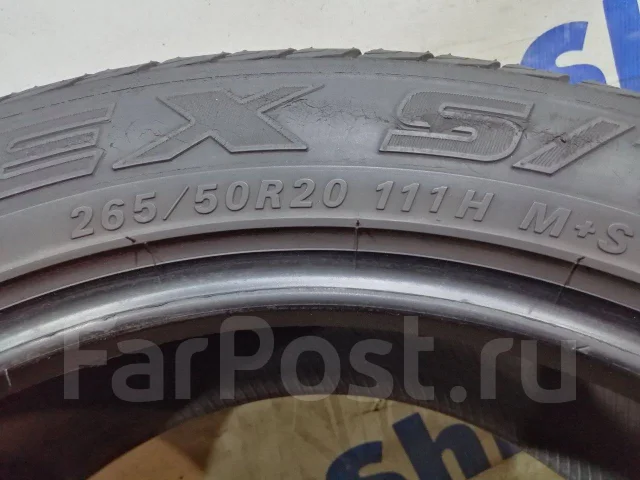 Falken Ziex S/TZ04. ������, �/�, ����� 30 % ����