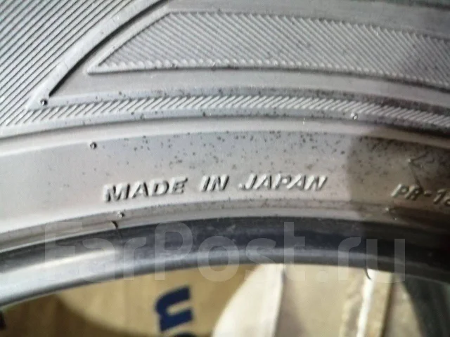 Falken Ziex S/TZ04. ������, �/�, ����� 30 % ����