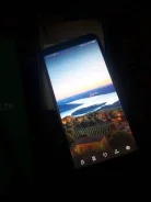 Honor 9 lite. �/�, �����, 4G LTE ����
