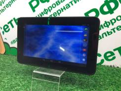 Digma Optima 7.61 ����