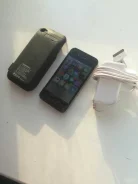 Apple iPhone 4s. �/� ����