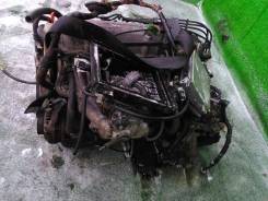   Honda EY8 D16A 90015-PT0-J00 