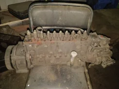 ���� Isuzu 10PD1 6SD1 ����