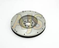  1JZ-GTE/2JZ-GE R154/W58 