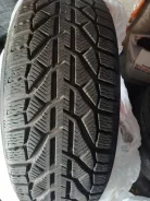 Kormoran SUV Snow. �����������, 2017 ���, �/�, ����� �� 5 % ����