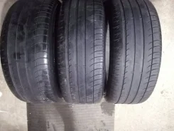 Michelin Pilot Exalto PE2. ������, �/�, ����� 30 % ����