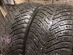 Nokian Hakkapeliitta 8. , , /,  40% 