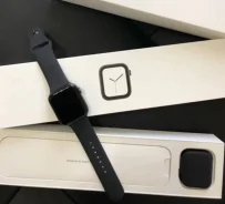 Apple Watch Series 4