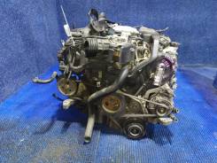  Honda Legend KA7 C32A 90015-PT0-J00 
