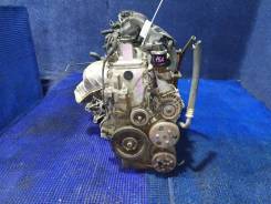  Honda Mobilio GB1 L15A 90015-PT0-J00 