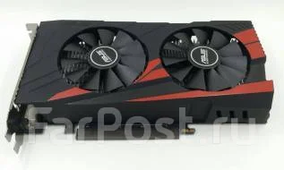 GeForce GTX 1050 Ti ����