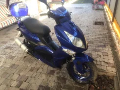 Mars. 49����. ��., ��������, ��� ���, � �������� ����