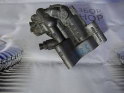    VW Passat [B5] (1996 - 2000) 050115417 