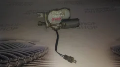 �������� ���������������� ������ ��� Opel Vectra A 1988-1995 90228467 ����